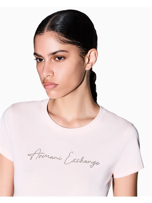  ARMANI EXCHANGE | XW001457 AF10356/U4104